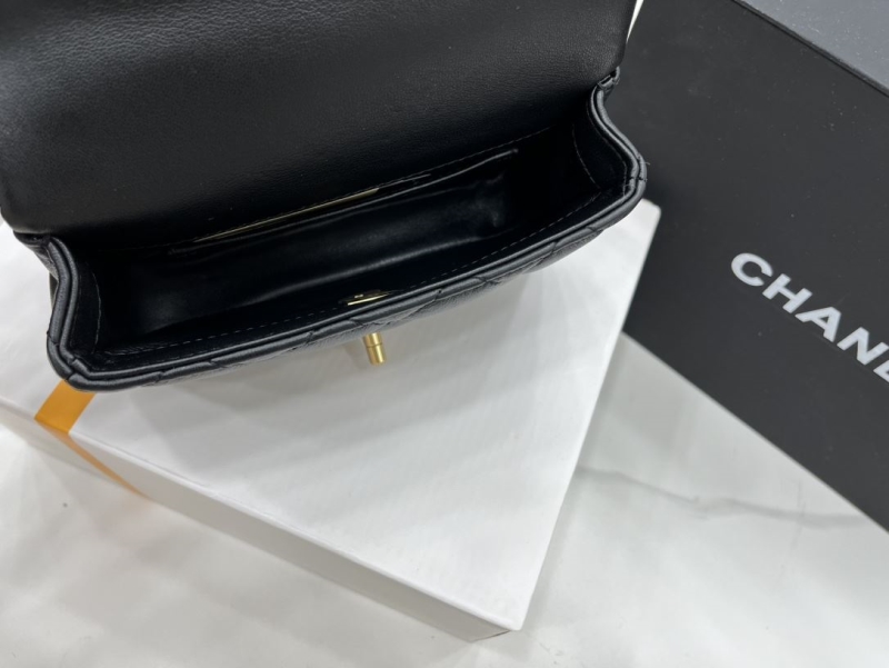 Ch**el cf series bags